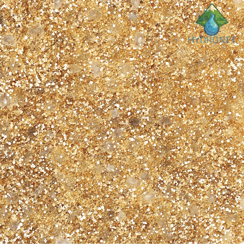 ECOMIX P 25l – galéria